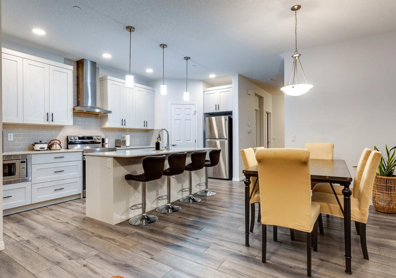 Hébergement de vacances Stylish/4bedroom/freeparking/indoorfireplace *